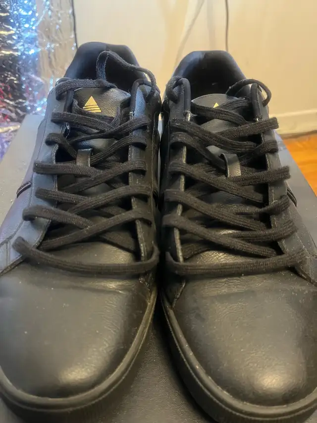 SIZE 13 MEN'S DEALS, GIUSEPPE + NIKE + ALDO, SALE in Men's Shoes in London - Image 8