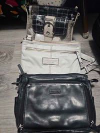 Bags/purses