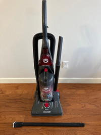 Dirt Devil Vacuum