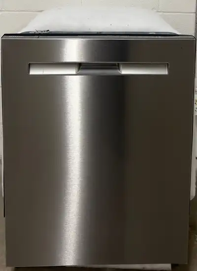 SALE! Dishwasher “MAYTAG” 24 inch , View more