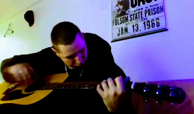 Free Stuff64634285047297120