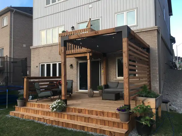 CASH DECKS & SHEDS!!!62863239837697126