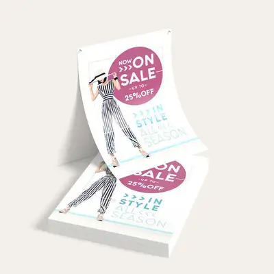 Printing Business Cards , Flyers, Posters , Banners, Sidewalk Signs, Real-estate Signs, For Sale Sig...
