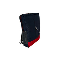 Travel Backpack-Modern Backpack-Business Backpack-Brand New