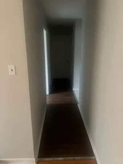 room available for rent