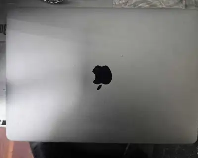 2017 Apple MacBook Pro 13 inch - Like New , View more