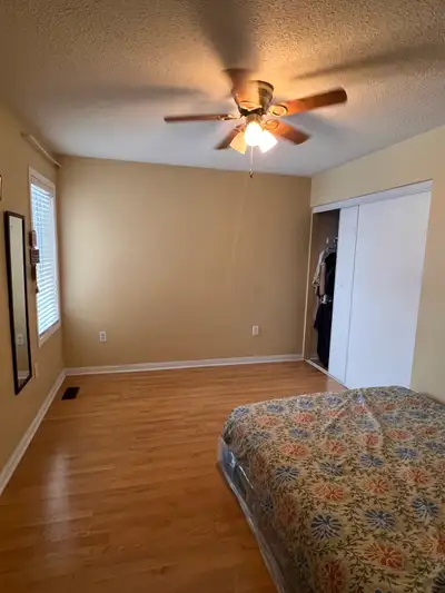 Private Room