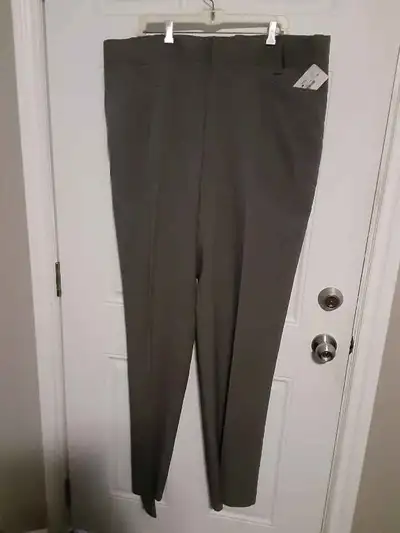 Plate Umpire Pants Size 44 (New), View more