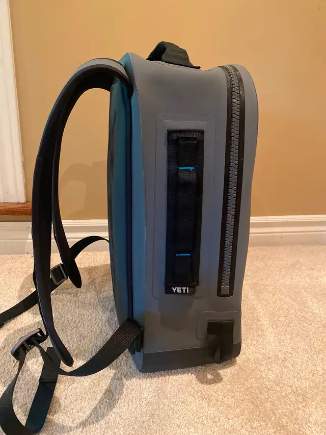 Yeti Panga 28L waterproof backpack63251761889921123