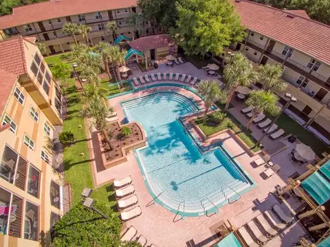 Timeshare for rent for 2026-2027 in Florida in Canada - Image 10