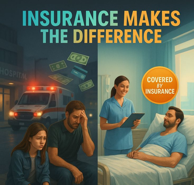  24/7 Accident Claim Support | Fast  & Easy, View more