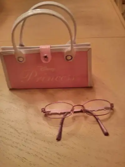 Disney princess frames, View more