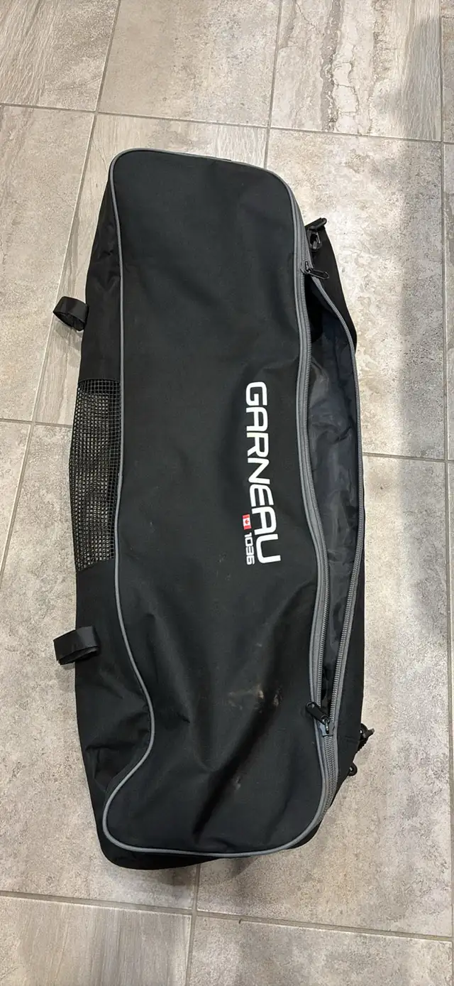 Snowshoes64556777687682122