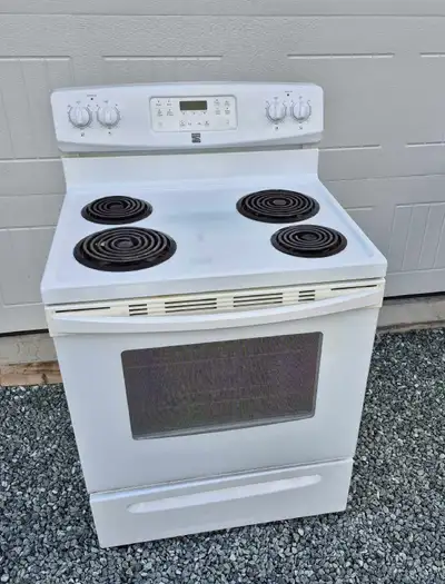 coils stove, View more