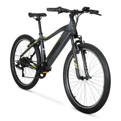 TOUT NOUVEAU JAMAIS UTILISÉ Vélo électrique de montagne, View more