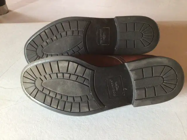 dockers dress code  in Men's Shoes in Dartmouth - Image 4