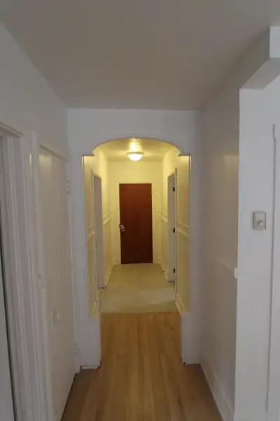 Appartement 5½  SAINT SACREMENT