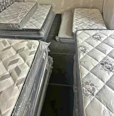 QUEEN SIZE MATTRESS ON DISCOUNT, View more