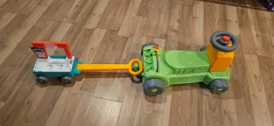 voiture bébé, View more