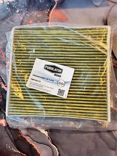 Compatible with Chevrolet: 2014-2019 Silverado 1500, 2015-2020 Tahoe, GMC: 2014-2019 Sierra New.Seal...