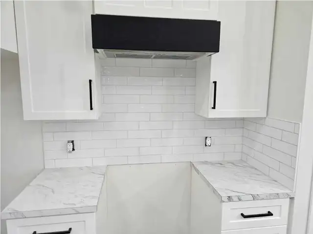Finishing & Tile install605936852077783045