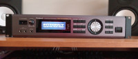 Roland INTEGRA -7 SuperNATURAL Sound Module