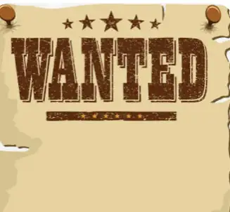 accomdation wanted.  in Room Rentals & Roommates in Prince Rupert - Image 2