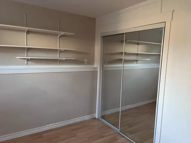 house for rent -Feb 1, 2026 in Long Term Rentals in Summerside - Image 5