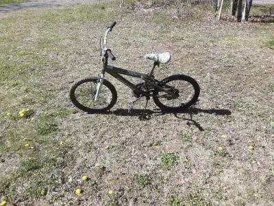 Boys BMX , View more