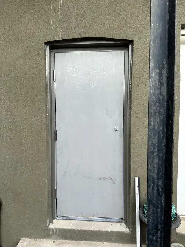 Door Replacement, Door Repair & Refinishing63007358405761121
