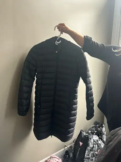 Aritzia Babaton Women’s Jacket, View more