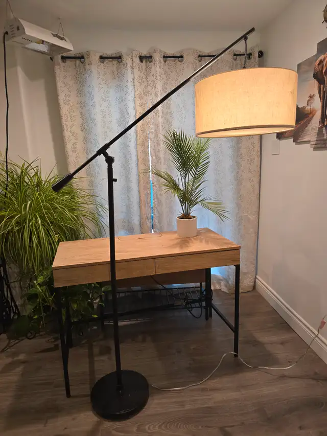 LAMP ( floor lamp)63010223197697122