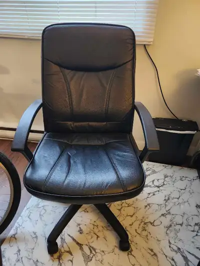 Computer Chair , View more