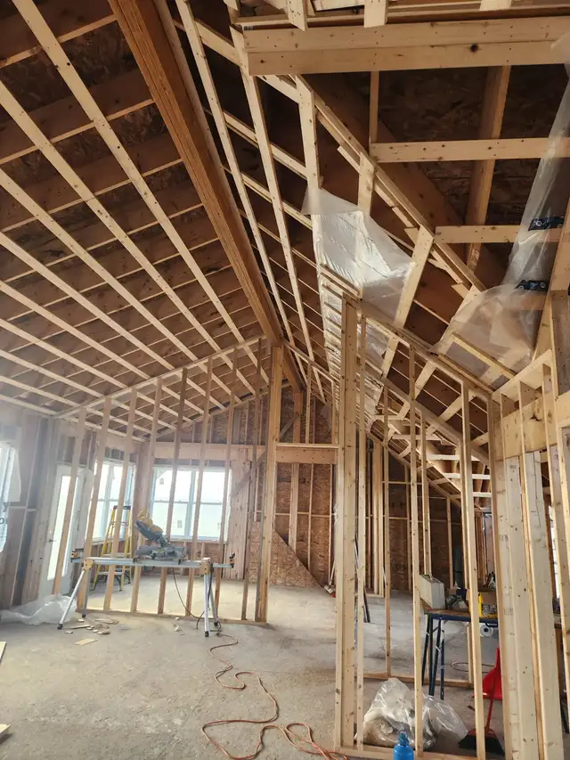 Carpentry Services597331863919011842