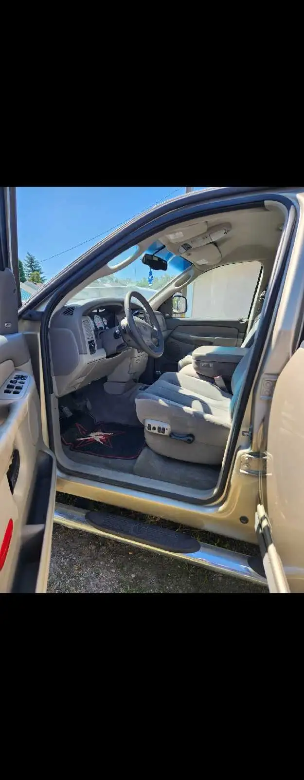 Dodge Ram 1500 497679077621770243