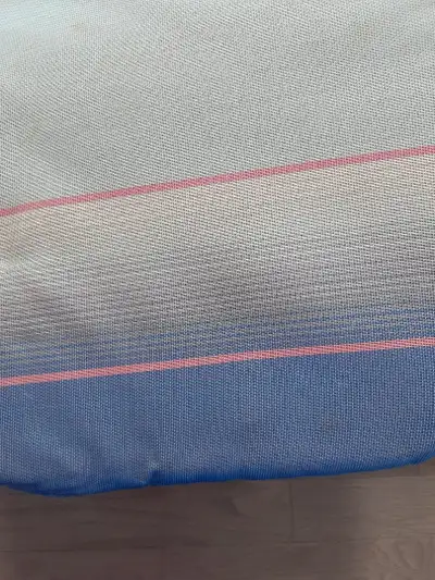 Lounge Chair Cushions    (2), View more