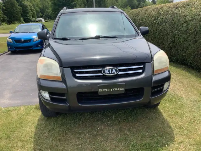 Kia Rav462863212392449121