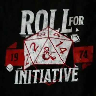 Dungeons and Dragons campaign LF a player!517611542556200962