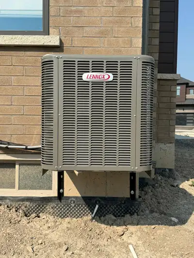 Air Conditioner Air Conditioner Air Conditioner Air Conditioner, View more