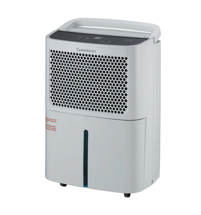 Dehumidifier - Déshumidificateur GARRISSON, View more