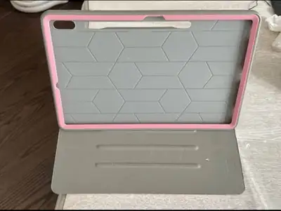 Samsung Tab S7 ultra case, View more