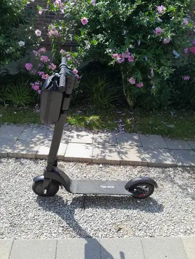 Electric scooter Jetson knight adult e scooter, View more