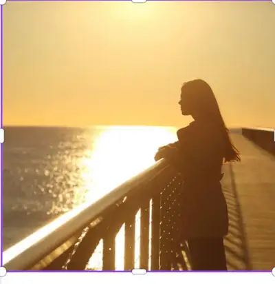 Feeling Overwhelmed or Lonely? You’re Not Alone❤️, View more