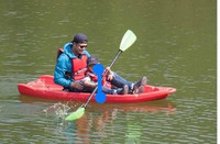 Azul Sun DUO  Parent/Child Kayaks available Port Perry!