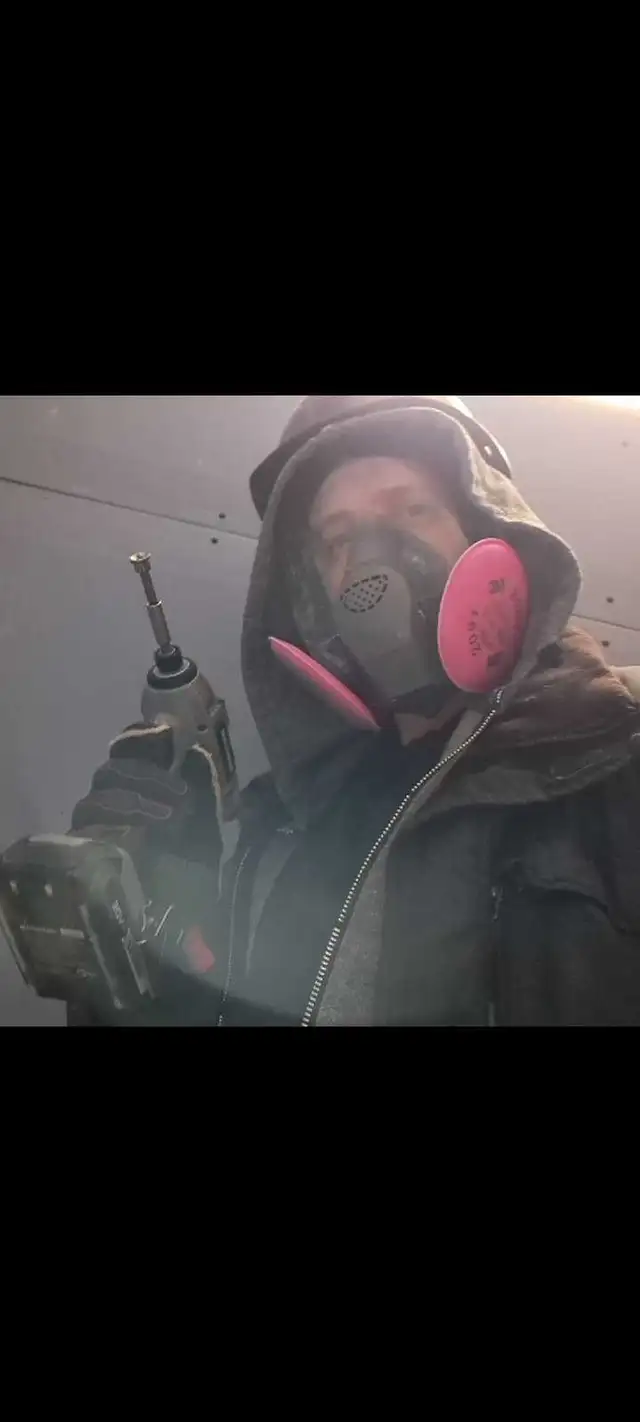 drywall panel installer64695061752323120