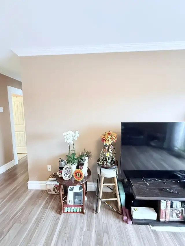 2 Bedroom 1 Bathroom in Long Term Rentals in Charlottetown - Image 10