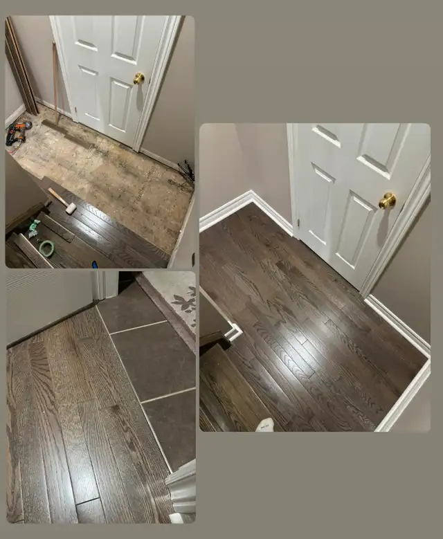 Master Flooring Installation 63735896716803121