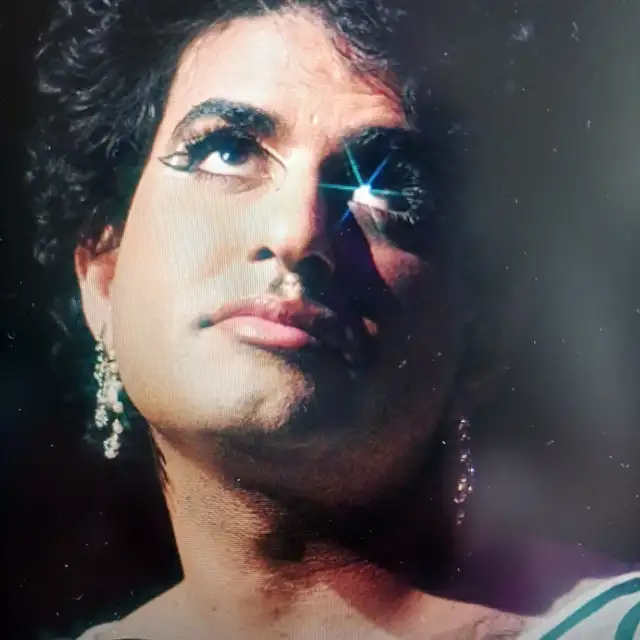 ALOK! in VIctoria BC Oct 1  8:00 PM McPherson Playhouse