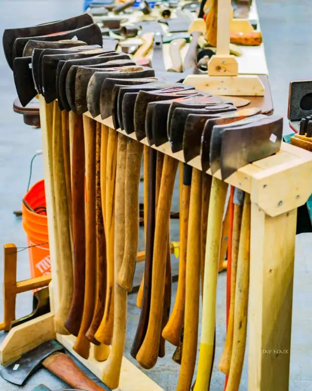 Antique Tool Show October 5, 2025 in Pickering Ontario63654761342723121