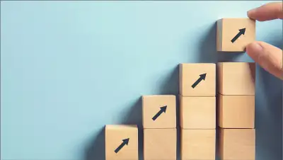 Have you ever imagined scaling your business to a whole new level? Even if you are already doing wel...